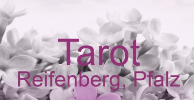 Tarot Reifenberg, Pfalz | Top-Experten für Kartenlegen, Wahrsagen, Hellsehen, Zukunftsdeutung. Tarot Reifenberg, Pfalz | Top-Experten für Kartenlegen, Wahrsagen, Hellsehen, Zukunftsdeutung.